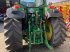 Traktor tipa John Deere 7530 PREMIUM, Gebrauchtmaschine u Bersenbrück-Ahausen (Slika 3)