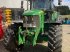 Traktor del tipo John Deere 7530 PREMIUM, Gebrauchtmaschine en Bersenbrück-Ahausen (Imagen 2)