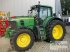 Traktor typu John Deere 7530 PREMIUM, Gebrauchtmaschine w Bersenbrück-Ahausen (Zdjęcie 1)