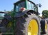 Traktor des Typs John Deere 7530 Premium, Gebrauchtmaschine in Oyten (Bild 5)