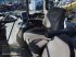 Traktor tip John Deere 7530 Premium, Gebrauchtmaschine in Oyten (Poză 7)