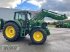 Traktor του τύπου John Deere 7530 Premium, Gebrauchtmaschine σε Schöntal-Westernhausen (Φωτογραφία 2)