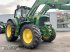 Traktor a típus John Deere 7530 Premium, Gebrauchtmaschine ekkor: Schöntal-Westernhausen (Kép 3)