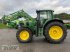 Traktor του τύπου John Deere 7530 Premium, Gebrauchtmaschine σε Schöntal-Westernhausen (Φωτογραφία 4)