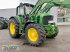 Traktor Türe ait John Deere 7530 Premium, Gebrauchtmaschine içinde Schöntal-Westernhausen (resim 7)