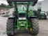 Traktor Türe ait John Deere 7530 Premium, Gebrauchtmaschine içinde Schöntal-Westernhausen (resim 8)