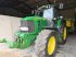 Traktor от тип John Deere 7530 PREMIUM, Gebrauchtmaschine в LE PONT CHRETIEN (Снимка 2)