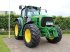 Traktor des Typs John Deere 7530 Premium, Gebrauchtmaschine in Bant (Bild 1)