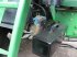 Traktor of the type John Deere 7530 Premium, Gebrauchtmaschine in Bant (Picture 3)