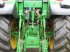 Traktor tip John Deere 7530 Premium, Gebrauchtmaschine in Bant (Poză 4)