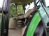 Traktor du type John Deere 7530 Premium, Gebrauchtmaschine en Bant (Photo 8)