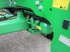 Traktor a típus John Deere 7530 Premium, Gebrauchtmaschine ekkor: Bant (Kép 2)