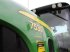 Traktor a típus John Deere 7530 Premium, Gebrauchtmaschine ekkor: Bant (Kép 7)