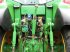 Traktor of the type John Deere 7530 Premium, Gebrauchtmaschine in Bant (Picture 5)