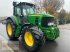 Traktor от тип John Deere 7530 Premium, Gebrauchtmaschine в Marl (Снимка 8)