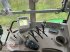 Traktor tipa John Deere 7530 Premium, Gebrauchtmaschine u Marl (Slika 13)