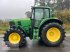 Traktor van het type John Deere 7530 Premium, Gebrauchtmaschine in Marl (Foto 2)