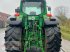 Traktor del tipo John Deere 7530 Premium, Gebrauchtmaschine en Marl (Imagen 4)