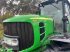 Traktor tipa John Deere 7530 Premium, Gebrauchtmaschine u Marl (Slika 10)