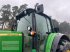 Traktor от тип John Deere 7530 Premium, Gebrauchtmaschine в Marl (Снимка 11)