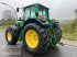 Traktor van het type John Deere 7530 Premium, Gebrauchtmaschine in Marl (Foto 3)