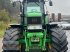 Traktor van het type John Deere 7530 Premium, Gebrauchtmaschine in Marl (Foto 9)