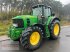 Traktor a típus John Deere 7530 Premium, Gebrauchtmaschine ekkor: Marl (Kép 1)