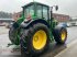 Traktor от тип John Deere 7530 Premium, Gebrauchtmaschine в Marl (Снимка 5)