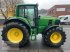 Traktor a típus John Deere 7530 Premium, Gebrauchtmaschine ekkor: Marl (Kép 7)