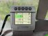 Traktor tipa John Deere 7530 Premium, Gebrauchtmaschine u Marl (Slika 14)