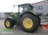 Traktor typu John Deere 7530 Premium, Gebrauchtmaschine w Büren (Zdjęcie 1)