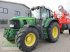 Traktor του τύπου John Deere 7530 Premium, Gebrauchtmaschine σε Büren (Φωτογραφία 2)