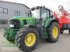 Traktor typu John Deere 7530 Premium, Gebrauchtmaschine w Büren (Zdjęcie 2)