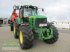 Traktor a típus John Deere 7530 Premium, Gebrauchtmaschine ekkor: Büren (Kép 4)