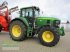 Traktor typu John Deere 7530 Premium, Gebrauchtmaschine v Büren (Obrázek 5)