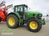 Traktor del tipo John Deere 7530 Premium, Gebrauchtmaschine In Büren (Immagine 5)