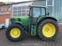 Traktor a típus John Deere 7530 Premium, Gebrauchtmaschine ekkor: Rosdorf (Kép 2)