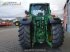 Traktor a típus John Deere 7530 Premium, Gebrauchtmaschine ekkor: Rosdorf (Kép 4)