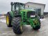 Traktor типа John Deere 7530 Premium, Gebrauchtmaschine в Burglengenfeld (Фотография 1)