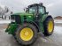 Traktor типа John Deere 7530 Premium, Gebrauchtmaschine в Burglengenfeld (Фотография 2)