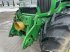 Traktor типа John Deere 7530 Premium, Gebrauchtmaschine в Burglengenfeld (Фотография 4)