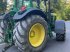 Traktor типа John Deere 7530 Premium, Gebrauchtmaschine в Amberg (Фотография 5)