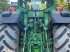 Traktor типа John Deere 7530 Premium, Gebrauchtmaschine в Amberg (Фотография 8)