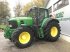 Traktor del tipo John Deere 7530 Premium, Gebrauchtmaschine en Neuenkirchen-Vörden (Imagen 1)