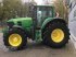 Traktor a típus John Deere 7530 Premium, Gebrauchtmaschine ekkor: Neuenkirchen-Vörden (Kép 2)