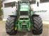 Traktor typu John Deere 7530 Premium, Gebrauchtmaschine w Neuenkirchen-Vörden (Zdjęcie 3)