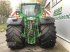 Traktor del tipo John Deere 7530 Premium, Gebrauchtmaschine en Neuenkirchen-Vörden (Imagen 5)