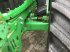 Traktor typu John Deere 7530 Premium, Gebrauchtmaschine w Neuenkirchen-Vörden (Zdjęcie 18)