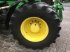 Traktor του τύπου John Deere 7530 Premium, Gebrauchtmaschine σε Neuenkirchen-Vörden (Φωτογραφία 20)