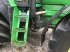 Traktor del tipo John Deere 7530 Premium, Gebrauchtmaschine en Neuenkirchen-Vörden (Imagen 21)